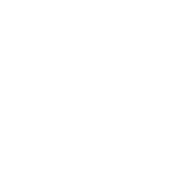 PT FRANSOHN